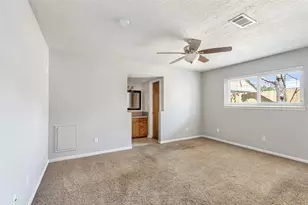 1708 17th Ave N, Texas City, TX 77590 - Photo 10