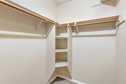 1708 17th Avenue N, Texas City, TX 77590 - Photo 14