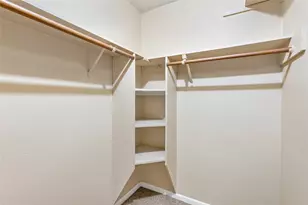 1708 17th Ave N, Texas City, TX 77590 - Photo 14