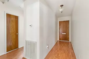 1708 17th Ave N, Texas City, TX 77590 - Photo 6