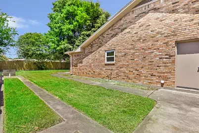 1708 17th Avenue N, Texas City, TX 77590 - Photo 28