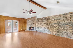 1708 17th Ave N, Texas City, TX 77590 - Photo 16