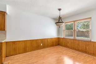 1708 17th Ave N, Texas City, TX 77590 - Photo 18