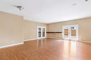 1708 17th Ave N, Texas City, TX 77590 - Photo 24