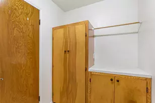 1708 17th Ave N, Texas City, TX 77590 - Photo 26