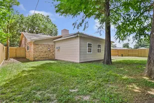 1708 17th Ave N, Texas City, TX 77590 - Photo 32