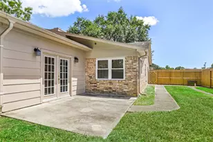 1708 17th Ave N, Texas City, TX 77590 - Photo 30