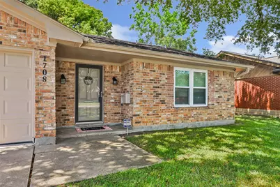 1708 17th Avenue N, Texas City, TX 77590 - Photo 4