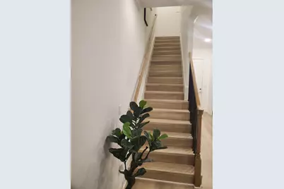 5113 Briscoe Street #A, Houston, TX 77033 - Photo 8