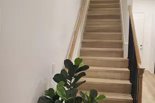 5113 Briscoe St, Houston, TX 77033 - Photo 8