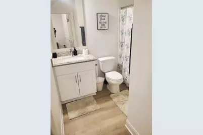 5113 Briscoe Street #A, Houston, TX 77033 - Photo 2