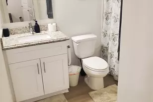 5113 Briscoe St, Houston, TX 77033 - Photo 2