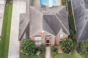 1618 Mercoal Dr, Spring, TX 77386 - Photo 40