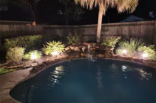 1618 Mercoal Dr, Spring, TX 77386 - Photo 6