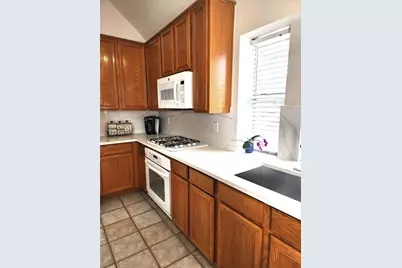 1618 Mercoal Drive, Spring, TX 77386 - Photo 18