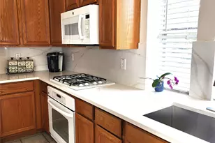 1618 Mercoal Dr, Spring, TX 77386 - Photo 18