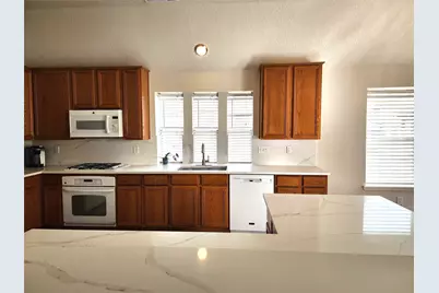 1618 Mercoal Drive, Spring, TX 77386 - Photo 16