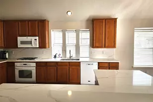 1618 Mercoal Dr, Spring, TX 77386 - Photo 16