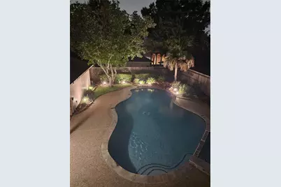 1618 Mercoal Drive, Spring, TX 77386 - Photo 4