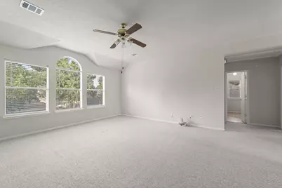 1618 Mercoal Drive, Spring, TX 77386 - Photo 28