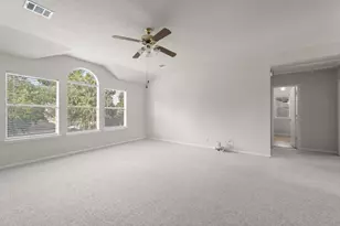 1618 Mercoal Dr, Spring, TX 77386 - Photo 28