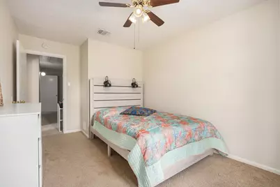 800 Country Place Drive #608, Houston, TX 77079 - Photo 22