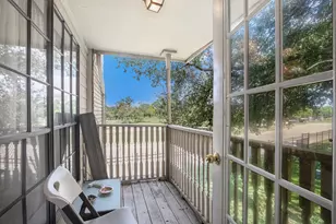 800 Country Pl Dr, Houston, TX 77079 - Photo 16