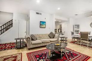 800 Country Pl Dr, Houston, TX 77079 - Photo 6