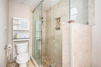 800 Country Place Drive #608, Houston, TX 77079 - Photo 14