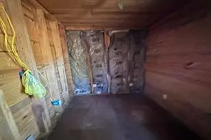 10699 Magnolia Dr, Conroe, TX 77303 - Photo 12