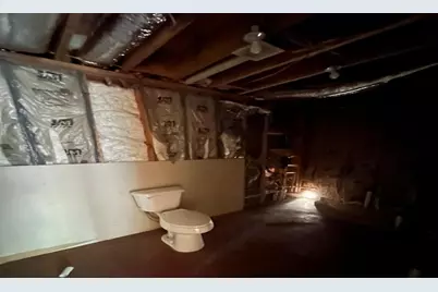 10699 Magnolia Drive, Conroe, TX 77303 - Photo 16