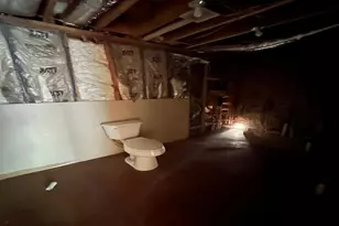 10699 Magnolia Dr, Conroe, TX 77303 - Photo 16