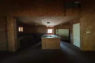 10699 Magnolia Dr, Conroe, TX 77303 - Photo 10