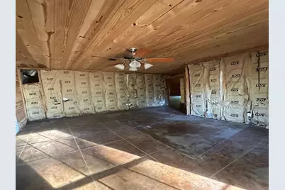 10699 Magnolia Drive, Conroe, TX 77303 - Photo 14