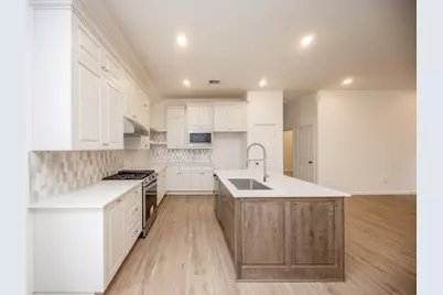 3035 Ash Ray Drive, Katy, TX 77493 - Photo 6