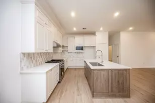 3035 Ash Ray Dr, Katy, TX 77493 - Photo 6