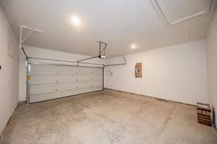 3035 Ash Ray Dr, Katy, TX 77493 - Photo 26