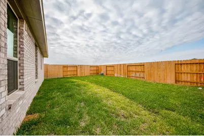 3035 Ash Ray Drive, Katy, TX 77493 - Photo 28