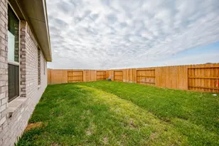 3035 Ash Ray Dr, Katy, TX 77493 - Photo 28