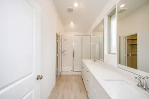 3035 Ash Ray Dr, Katy, TX 77493 - Photo 16