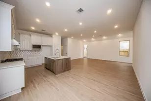 3035 Ash Ray Dr, Katy, TX 77493 - Photo 10