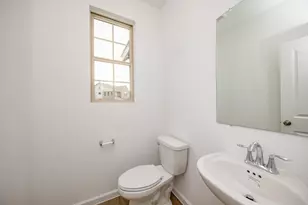 3035 Ash Ray Dr, Katy, TX 77493 - Photo 14