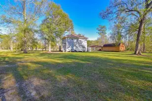 3629 Benson Rd, Orange, TX 77632 - Photo 20