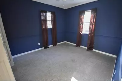 3629 Benson Rd, Orange, TX 77632 - Photo 16