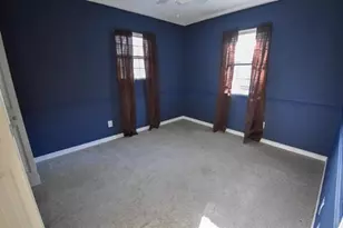 3629 Benson Rd, Orange, TX 77632 - Photo 16