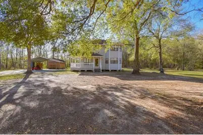 3629 Benson Rd, Orange, TX 77632 - Photo 26