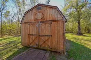 3629 Benson Rd, Orange, TX 77632 - Photo 18