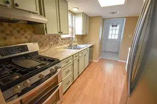 3629 Benson Rd, Orange, TX 77632 - Photo 6