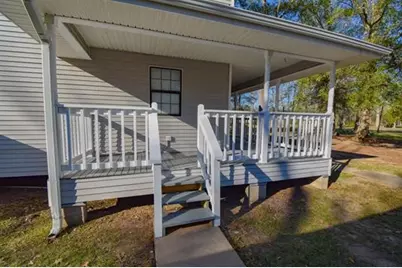 3629 Benson Rd, Orange, TX 77632 - Photo 24