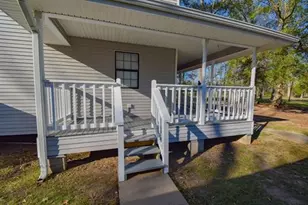 3629 Benson Rd, Orange, TX 77632 - Photo 24